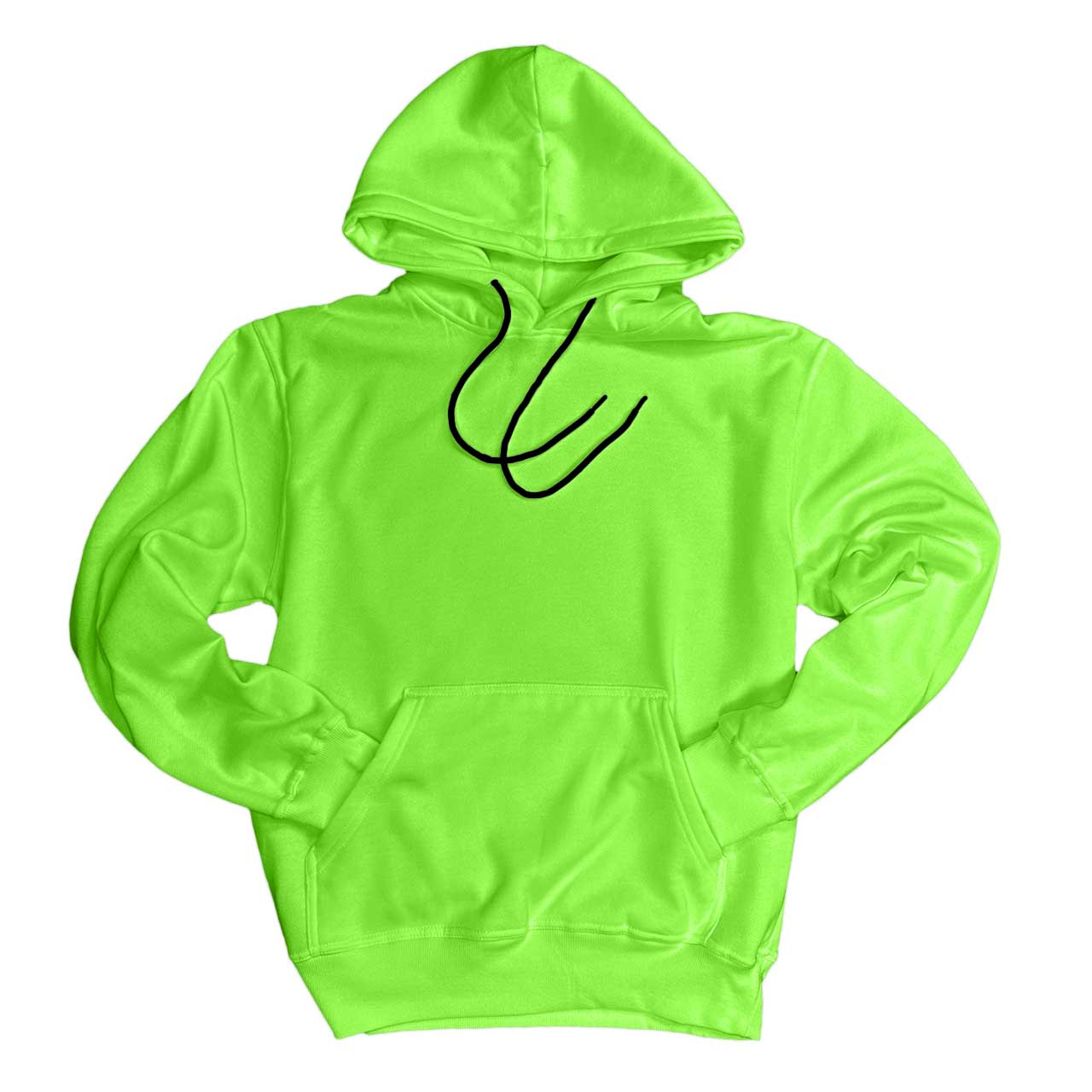 lime_adult_black