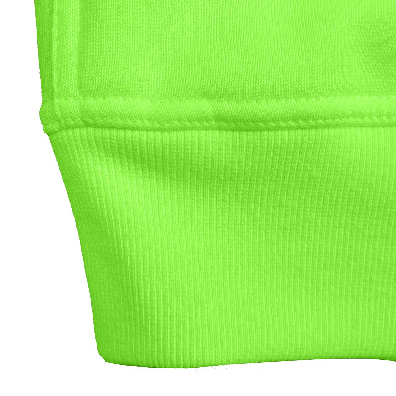 lime_all