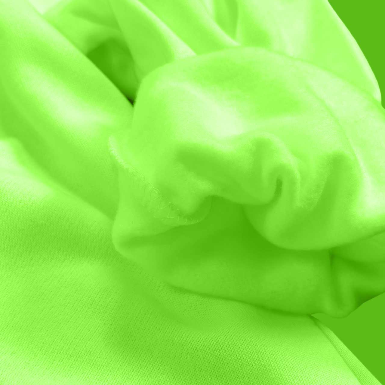 lime_all
