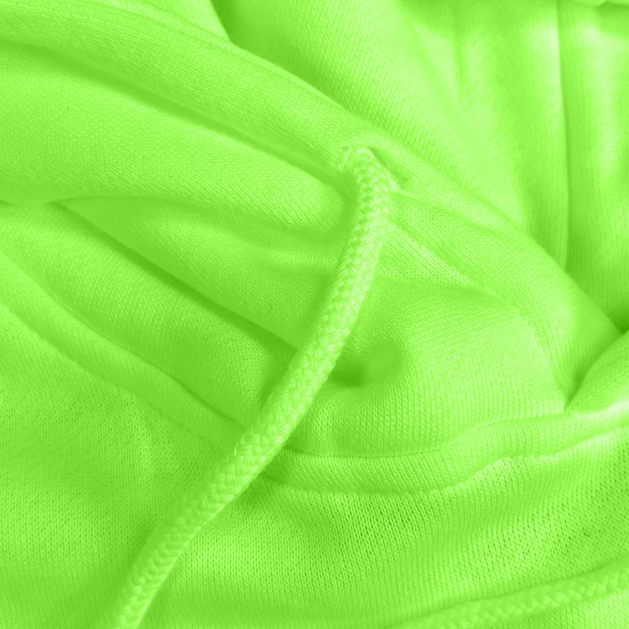 lime_all