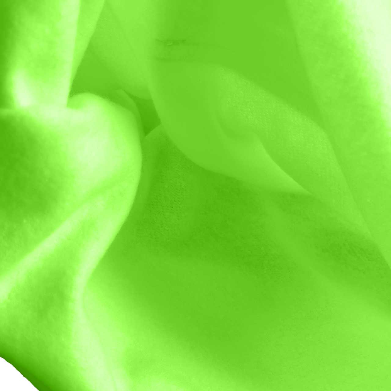lime_all