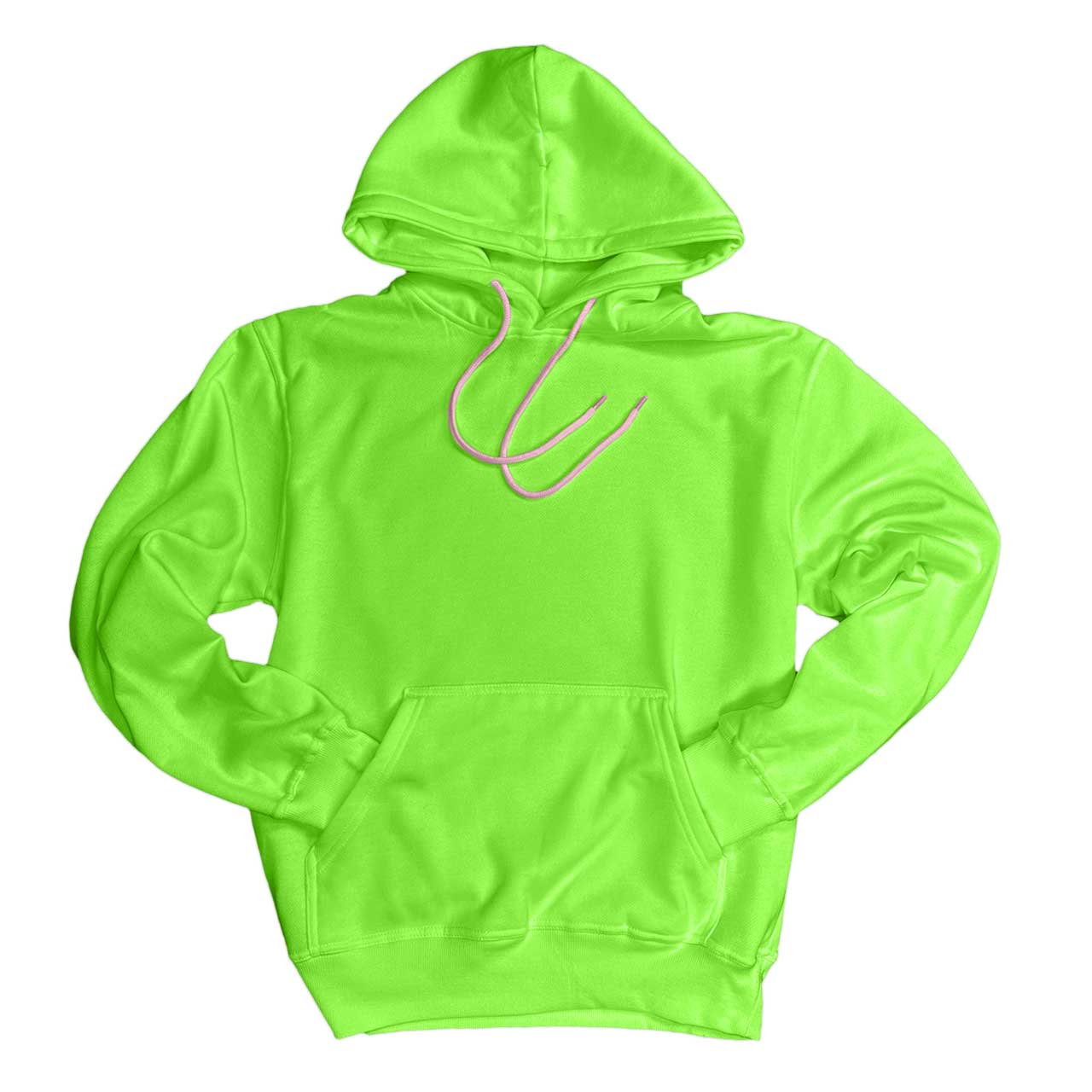 lime_adult_lightpink