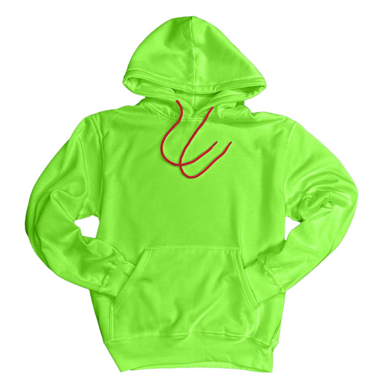 lime_adult_red