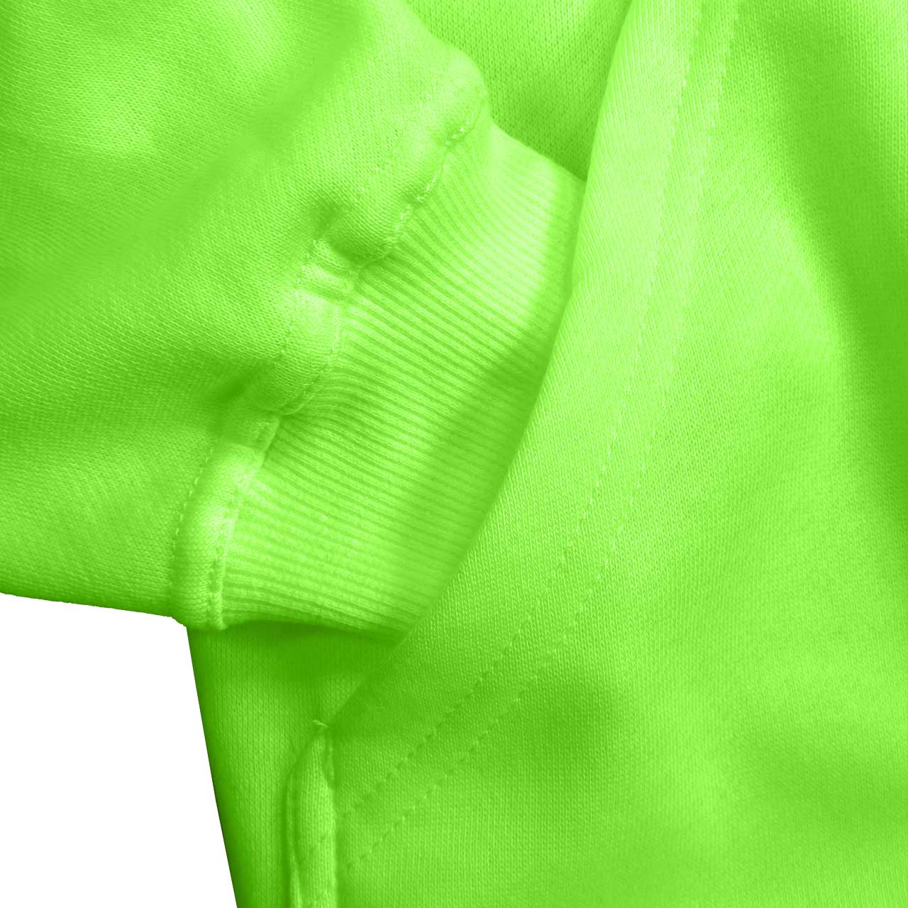 lime_all