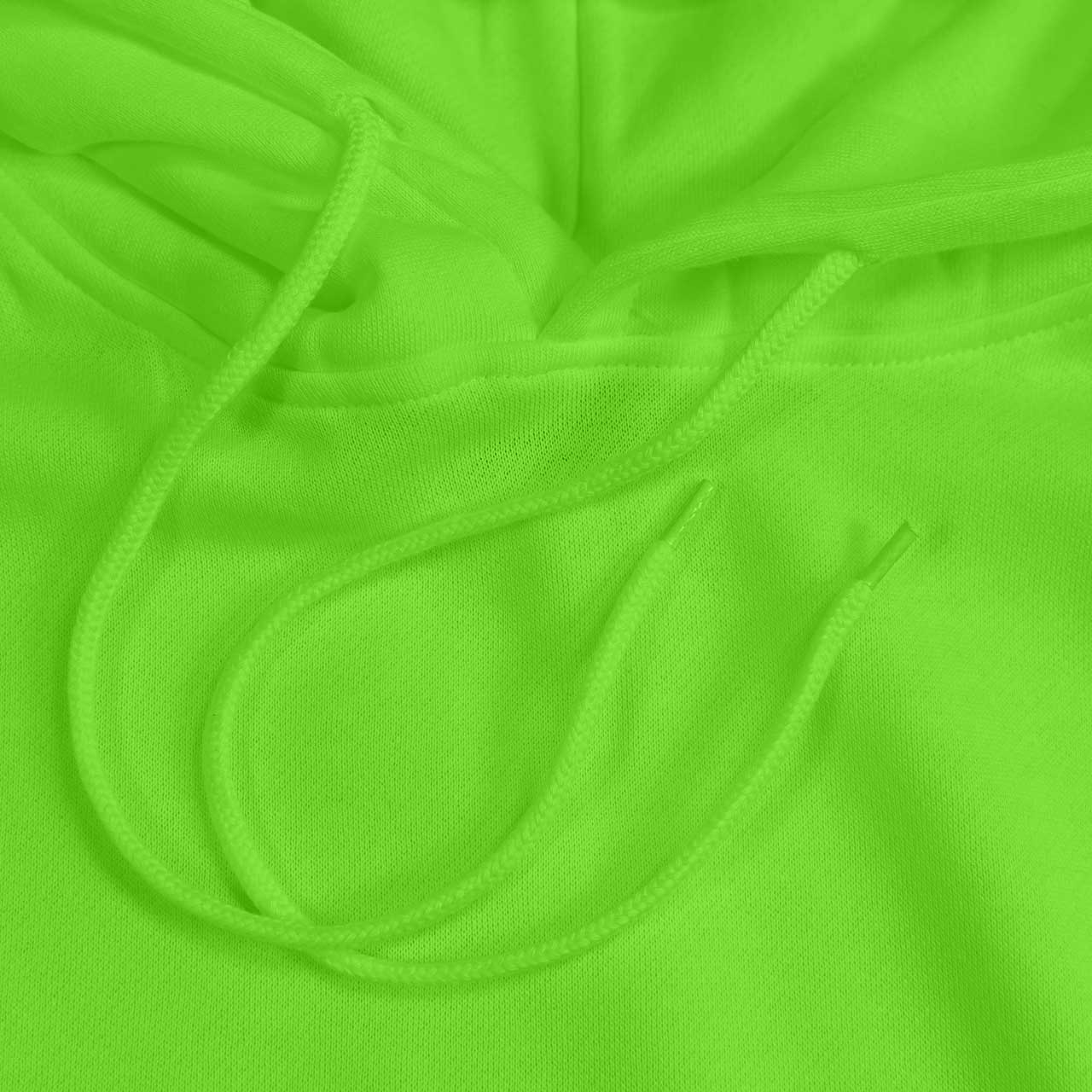 lime_adult_lime