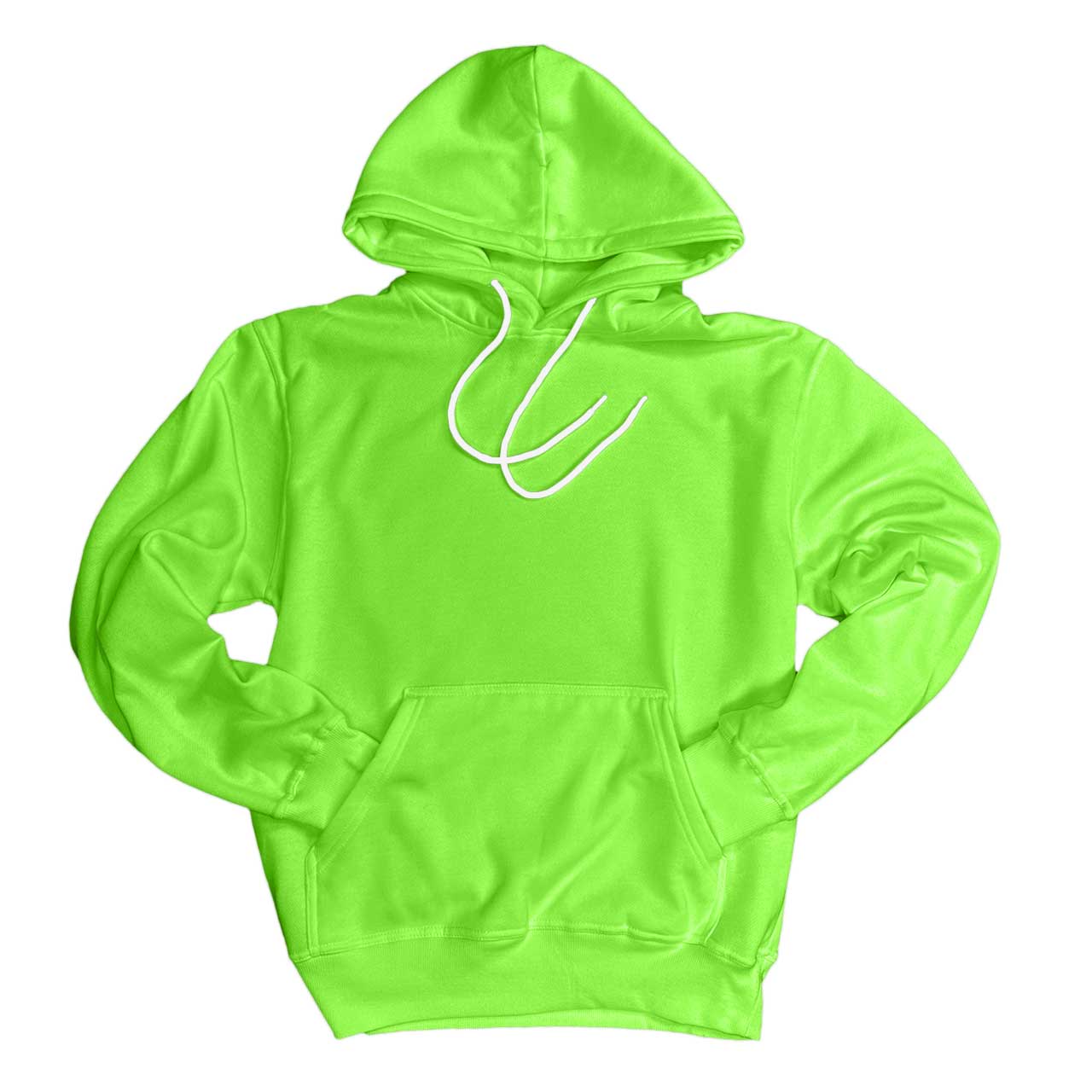 lime_adult_white