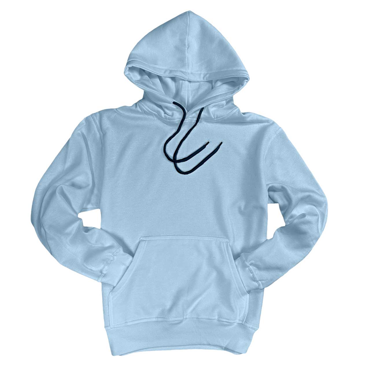 lightblue_adult_black