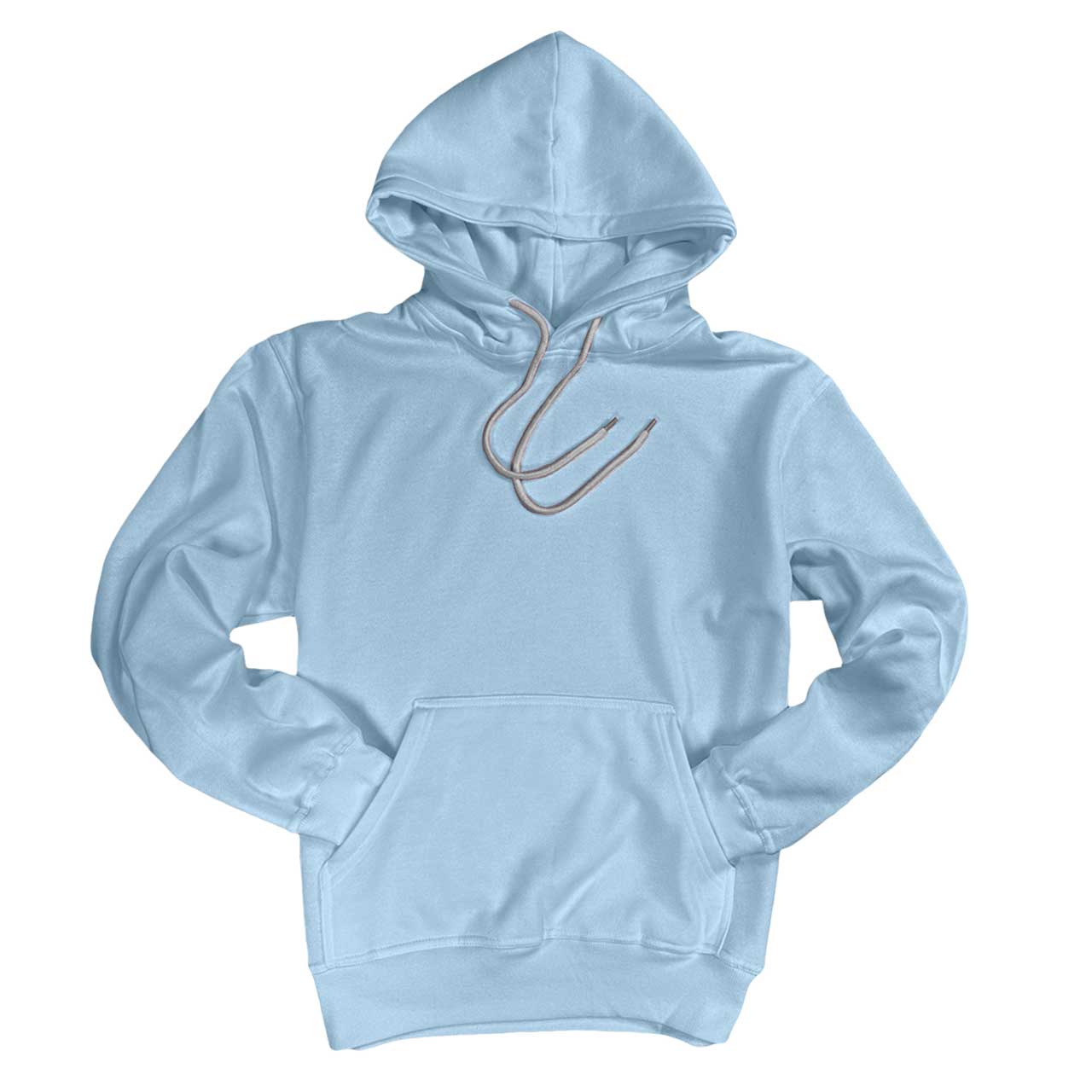 lightblue_adult_gray