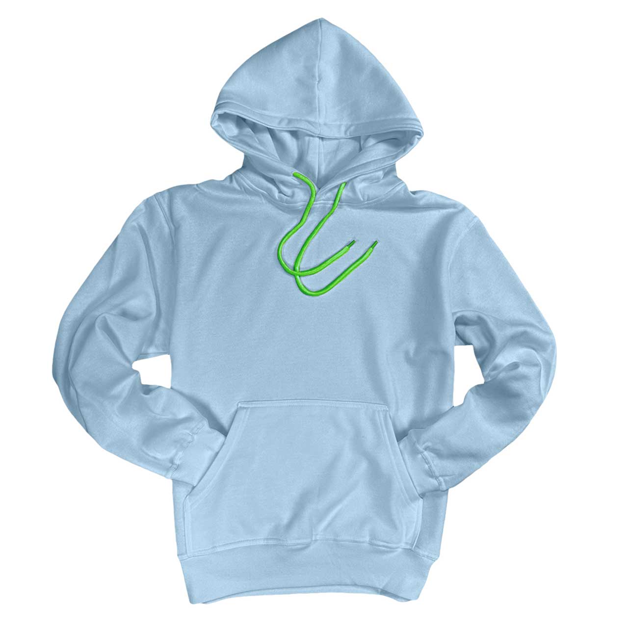 lightblue_adult_lime