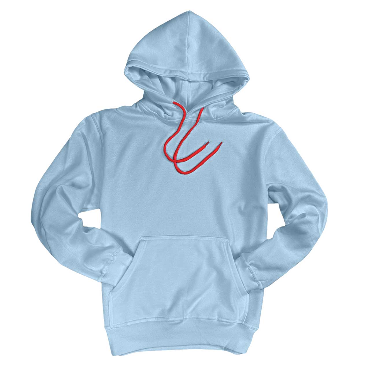 lightblue_adult_red