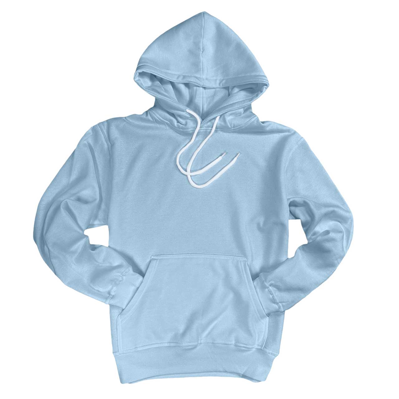 lightblue_adult_white