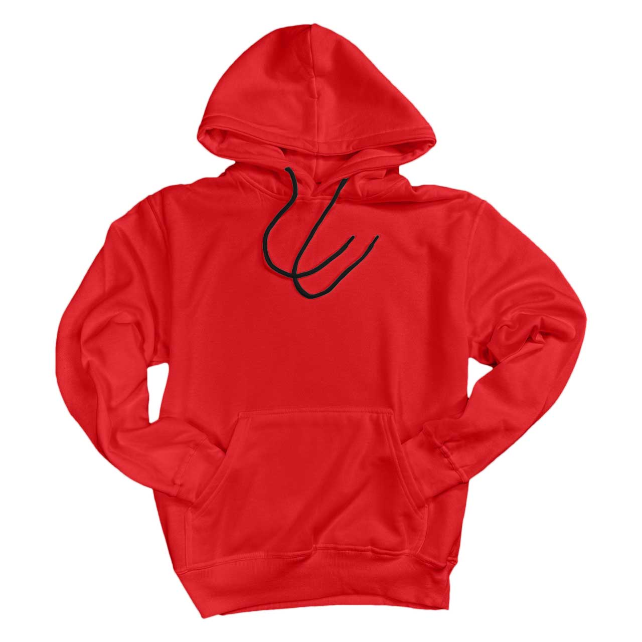 red_adult_black