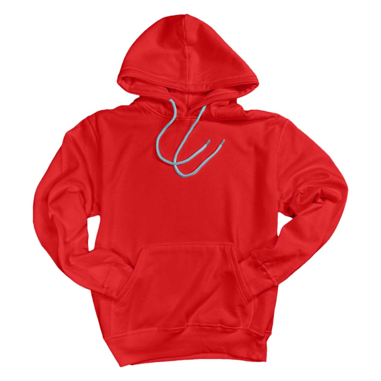 red_adult_lightblue