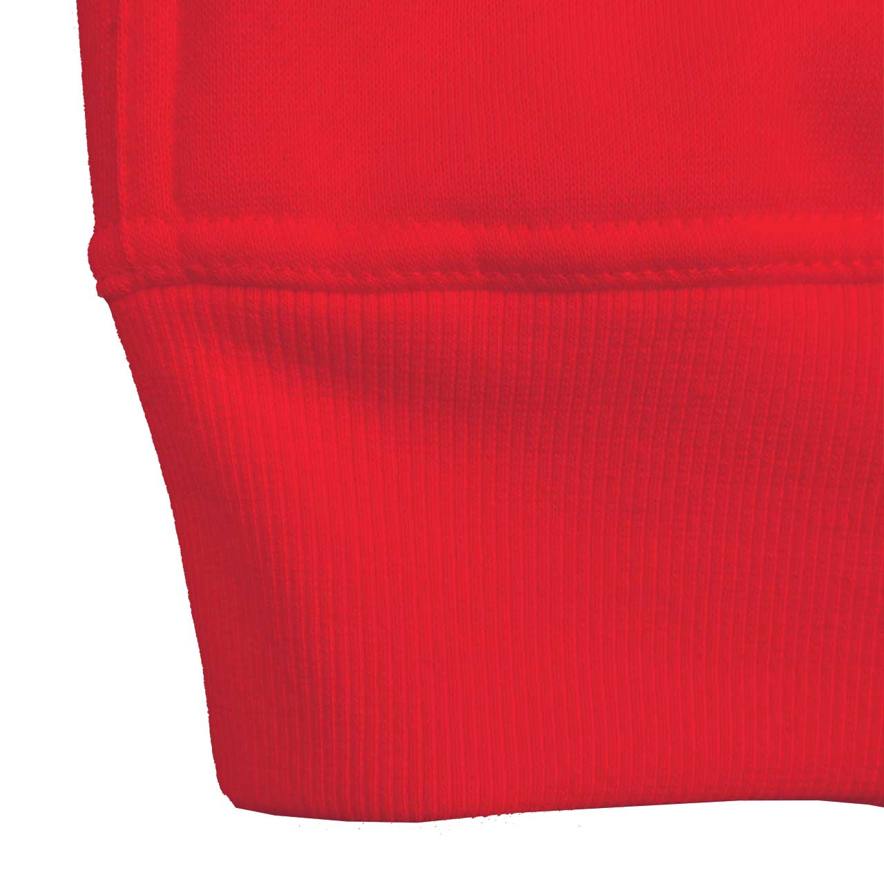red_all