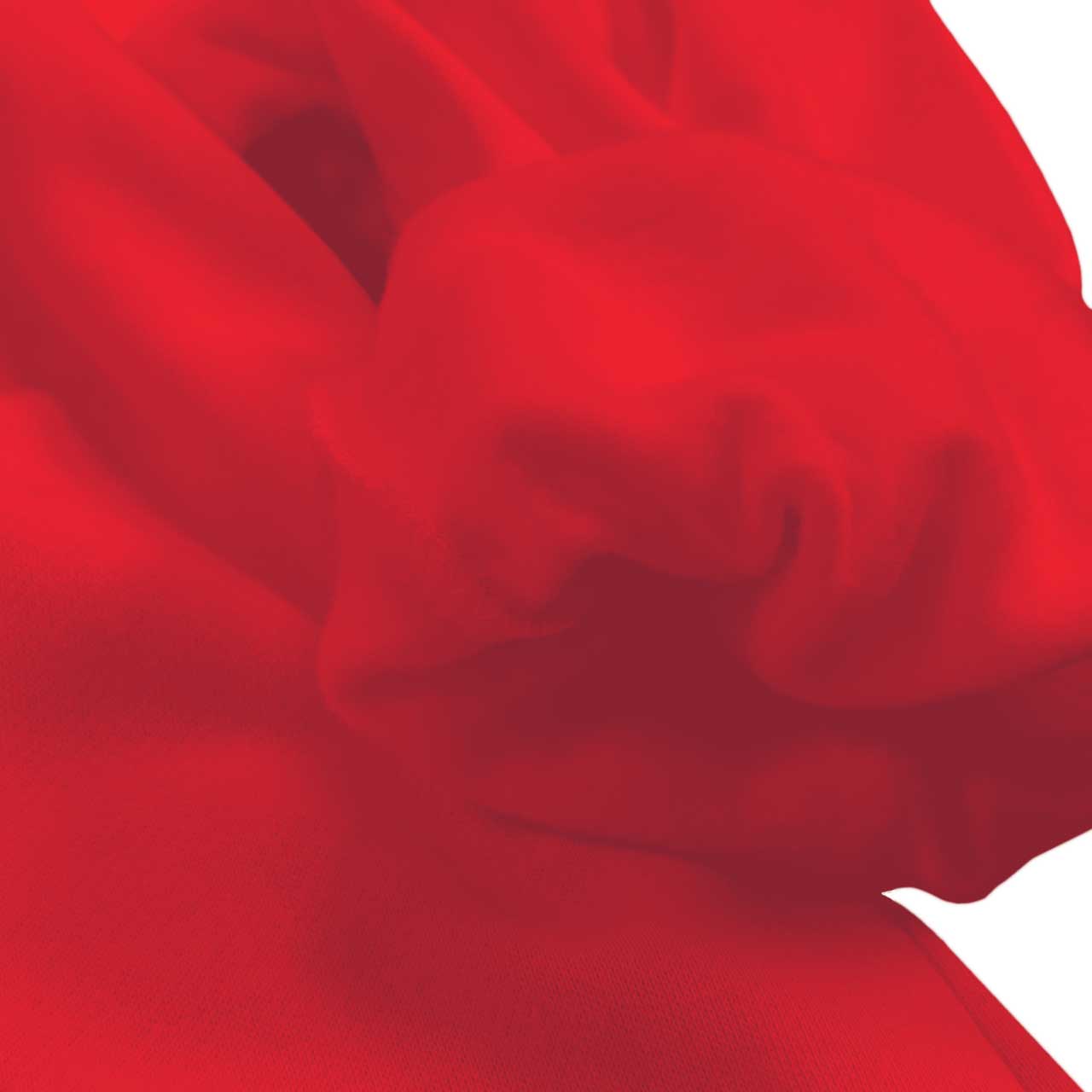 red_all