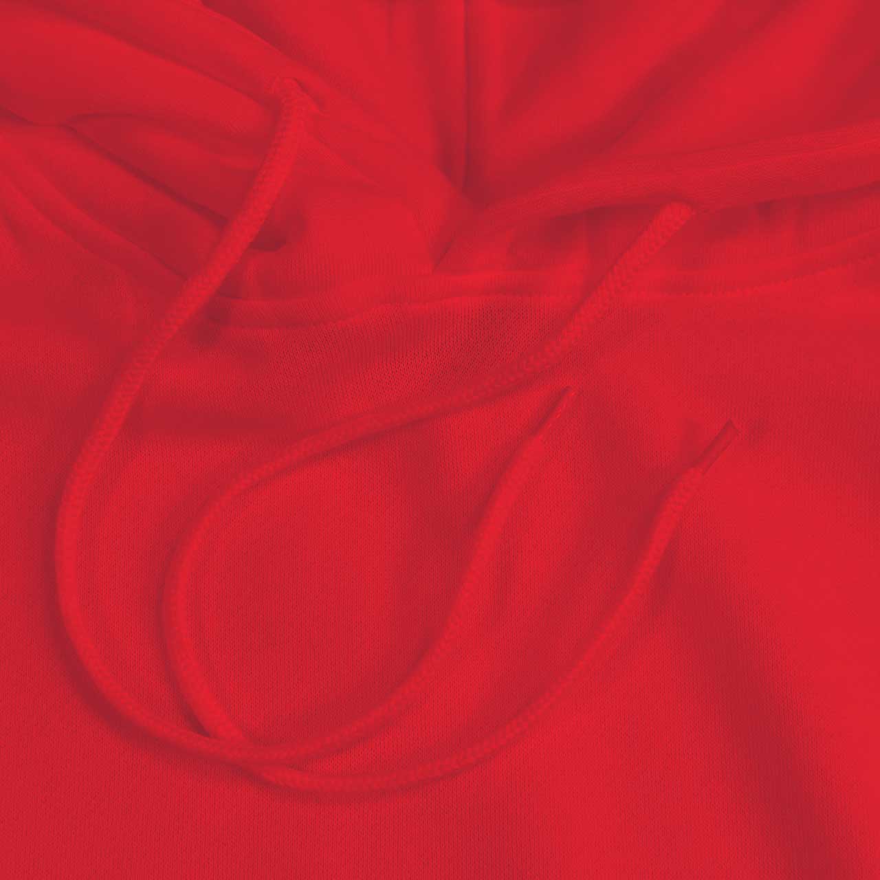 red_adult_red
