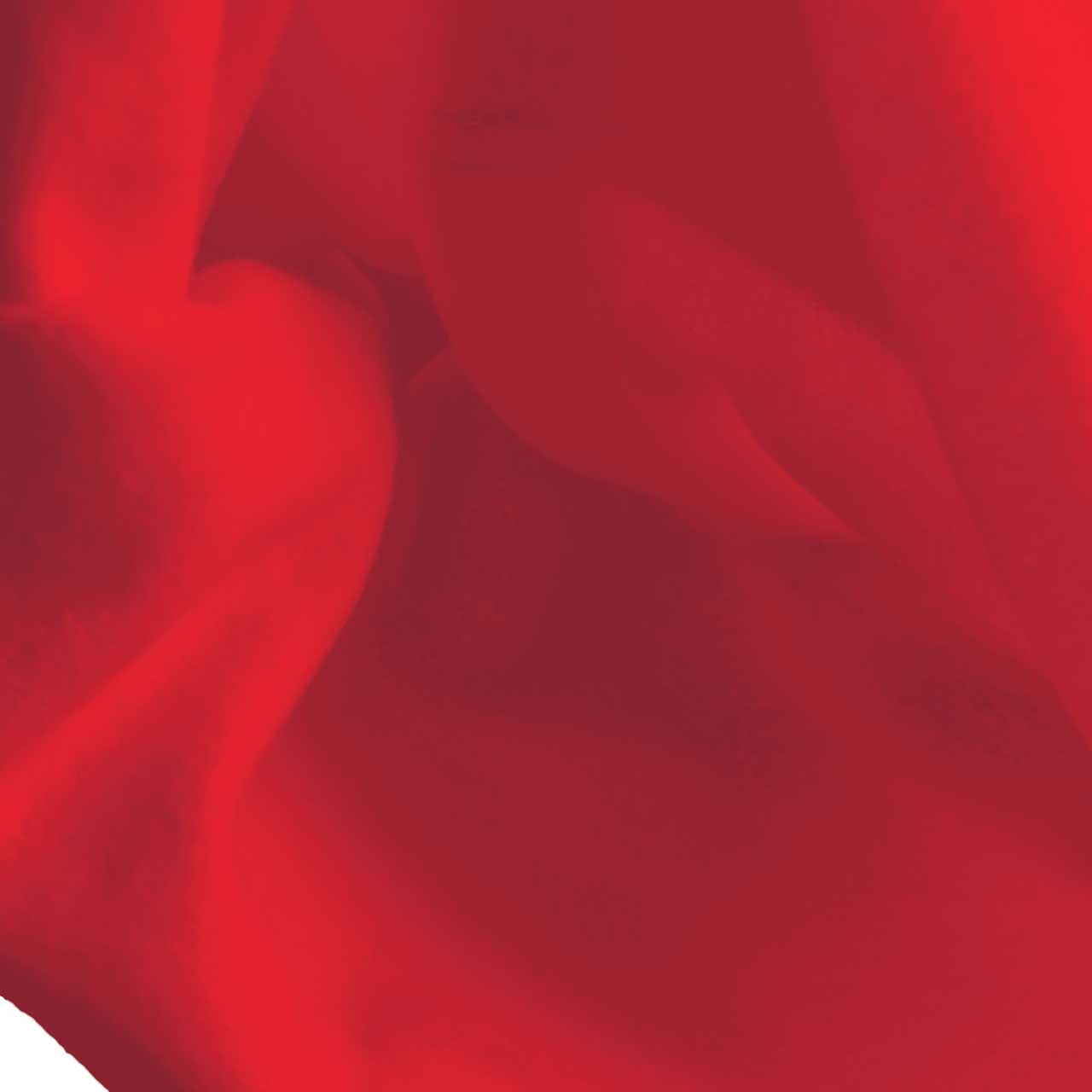 red_all