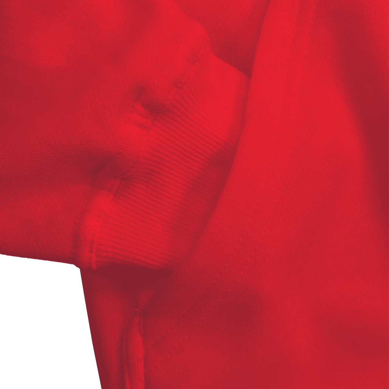red_all