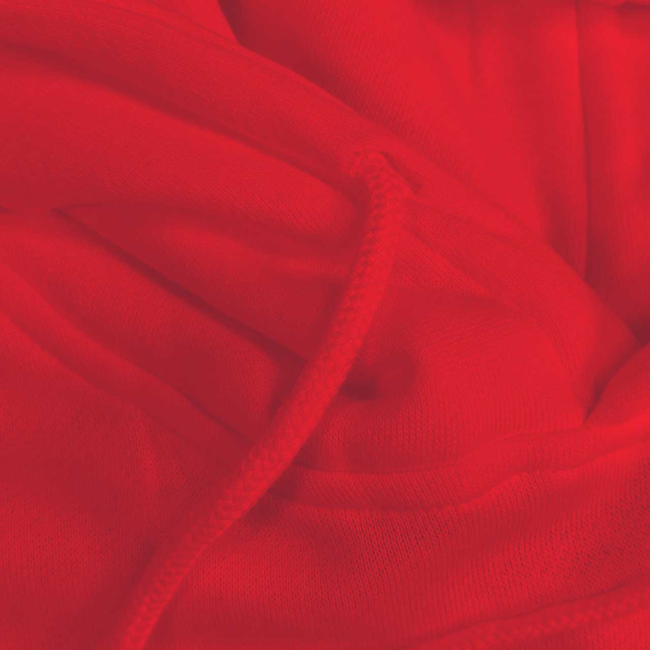 red_adult_red