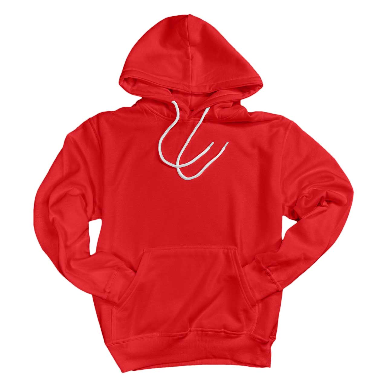 red_adult_white