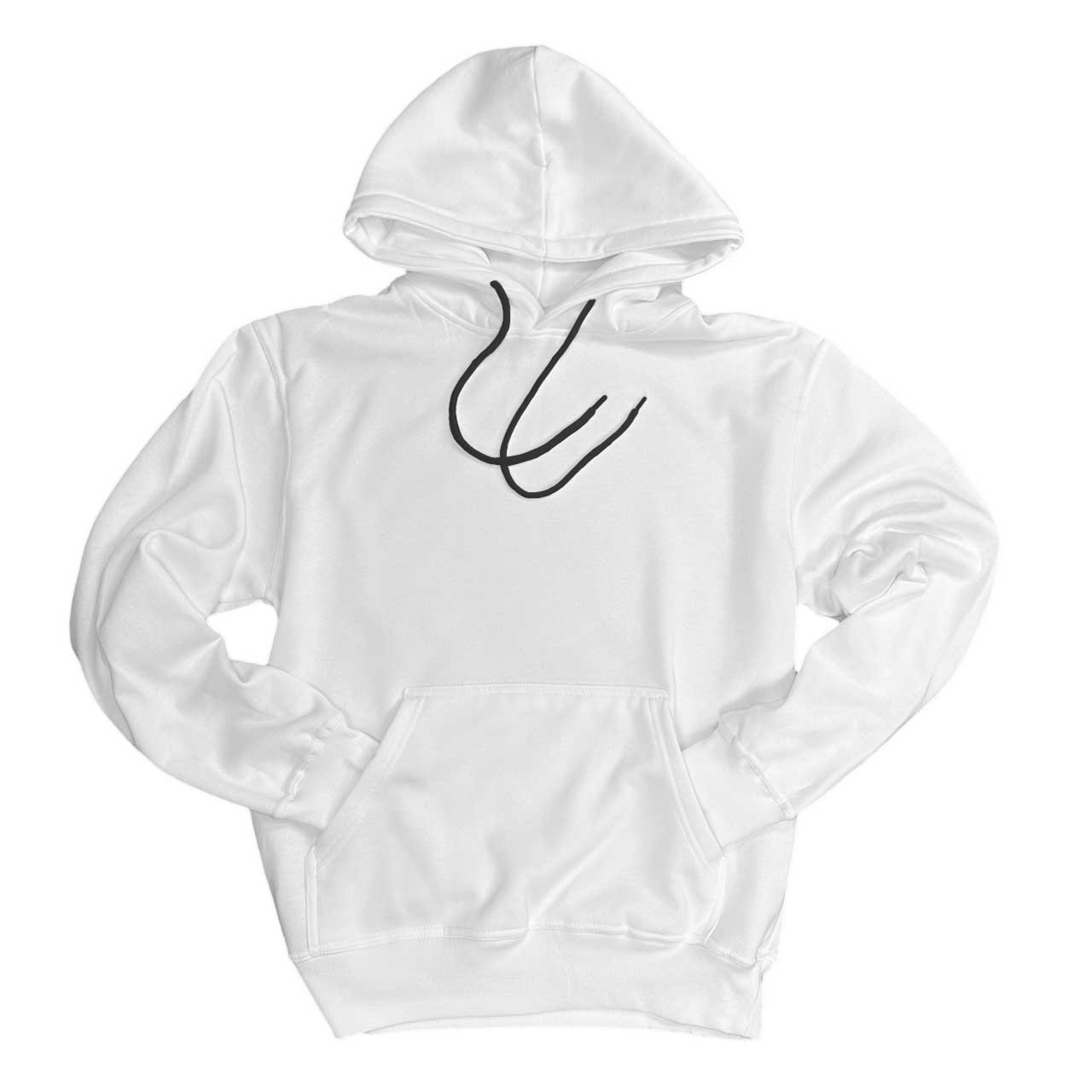 white_adult_black