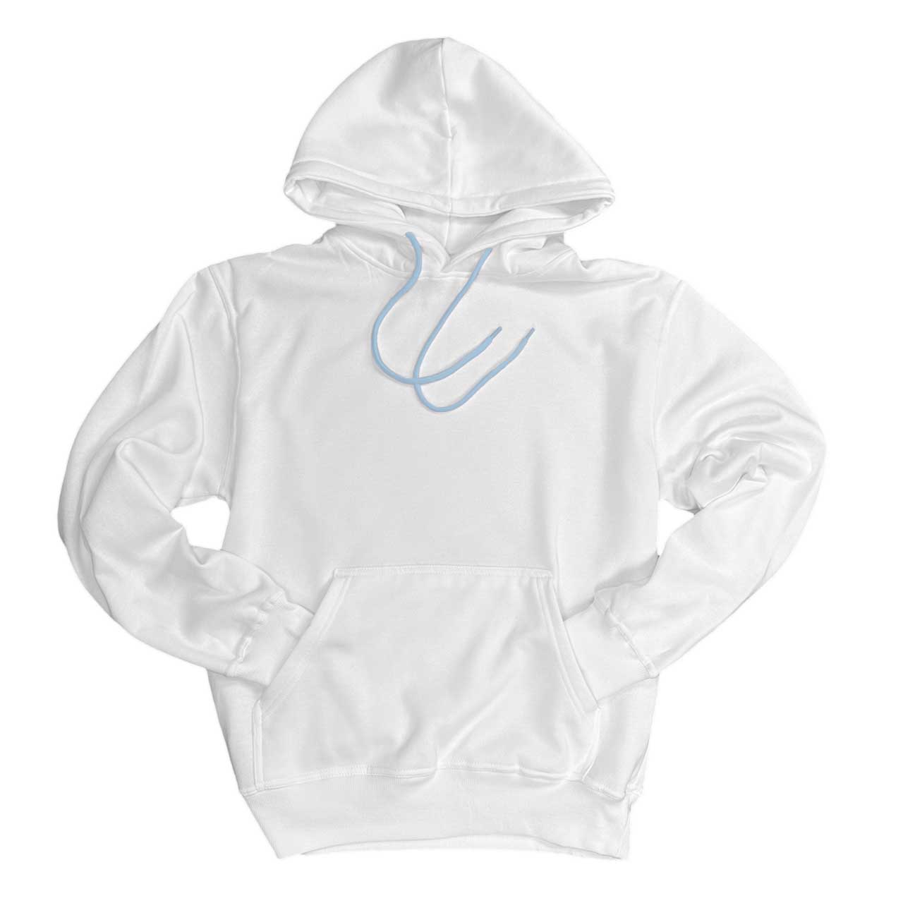 white_adult_lightblue