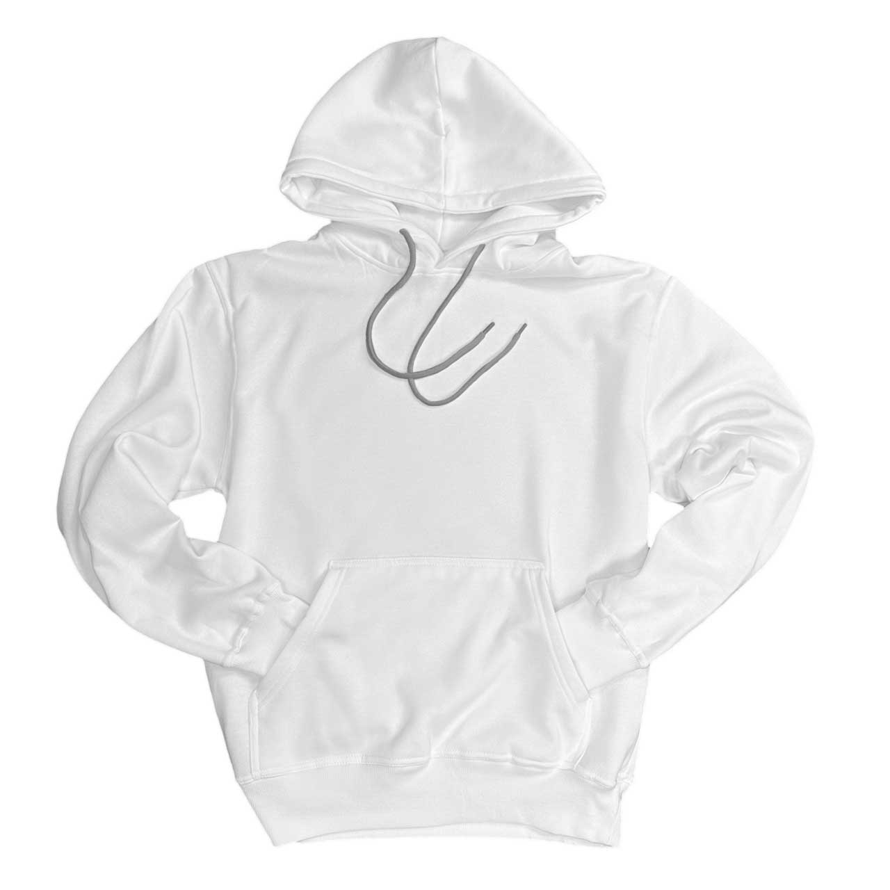 white_adult_gray