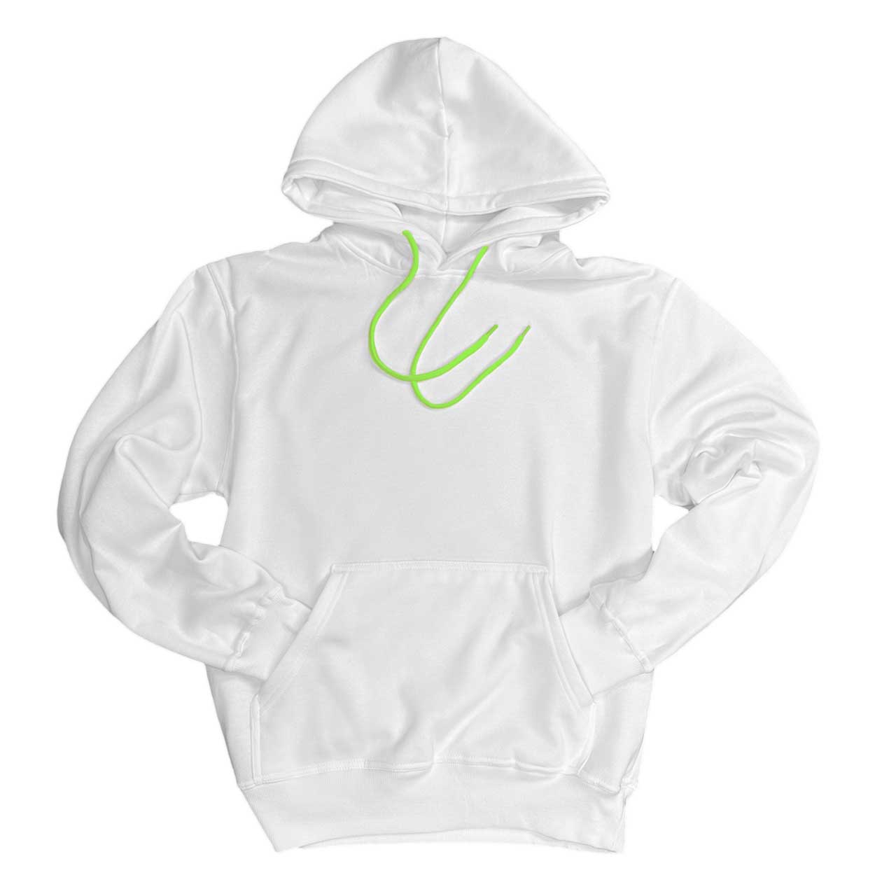 white_adult_lime