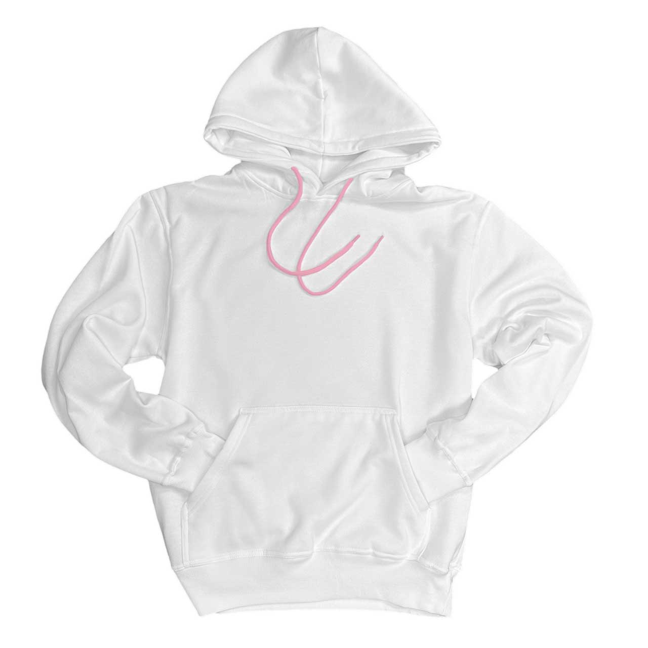 white_adult_lightpink