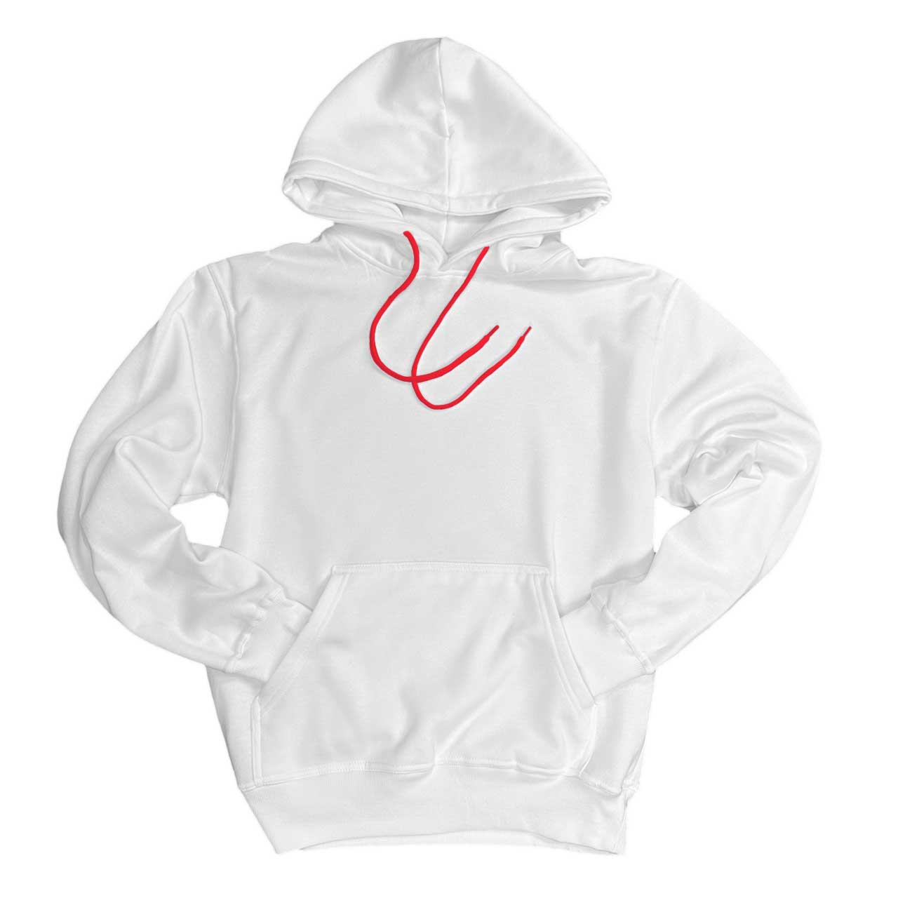 white_adult_red