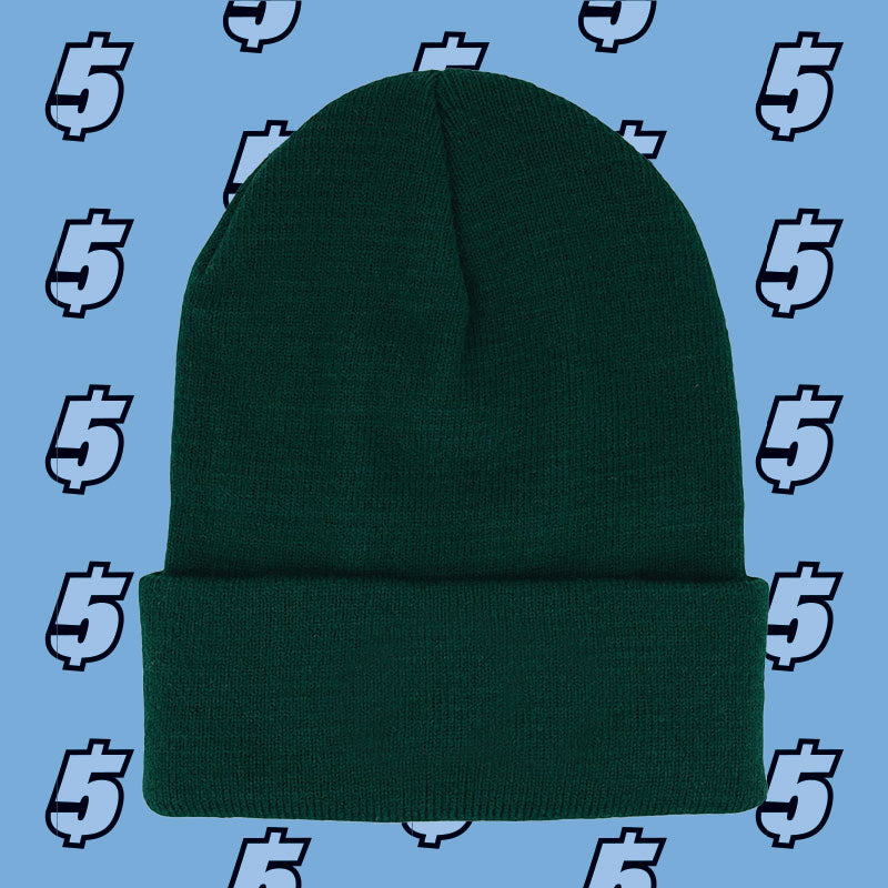darkgreen