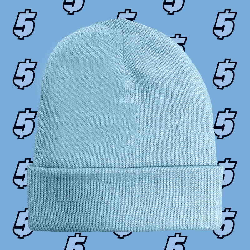 lightblue