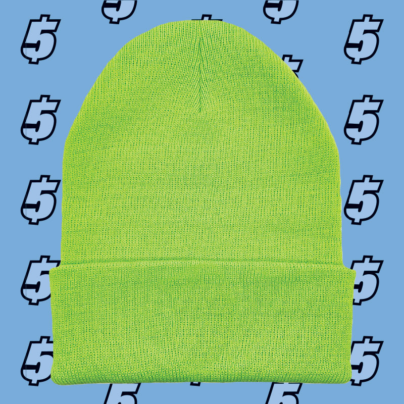 lime