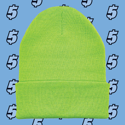 lime