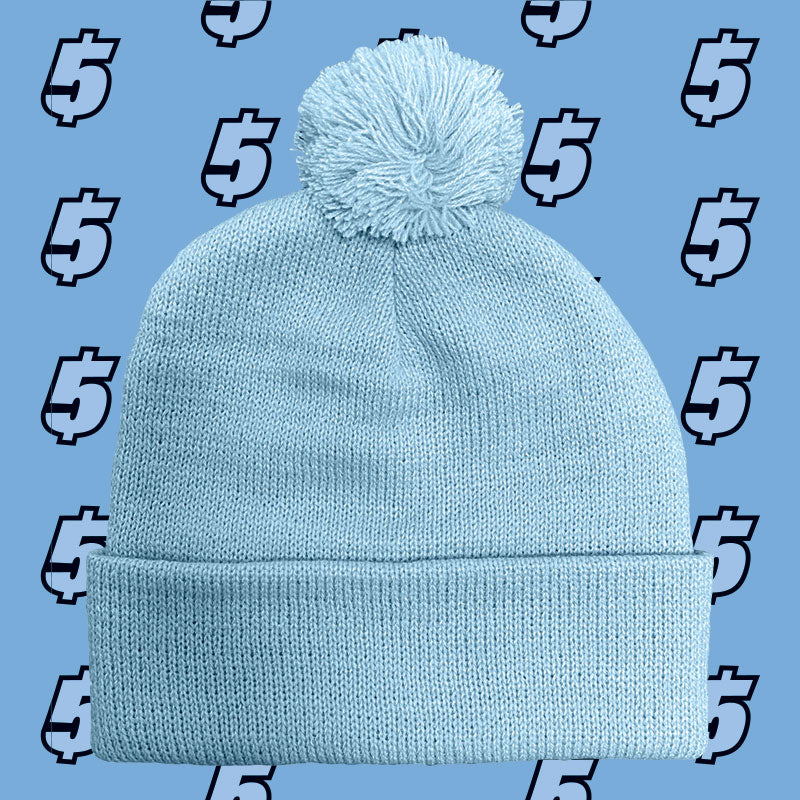 lightblue
