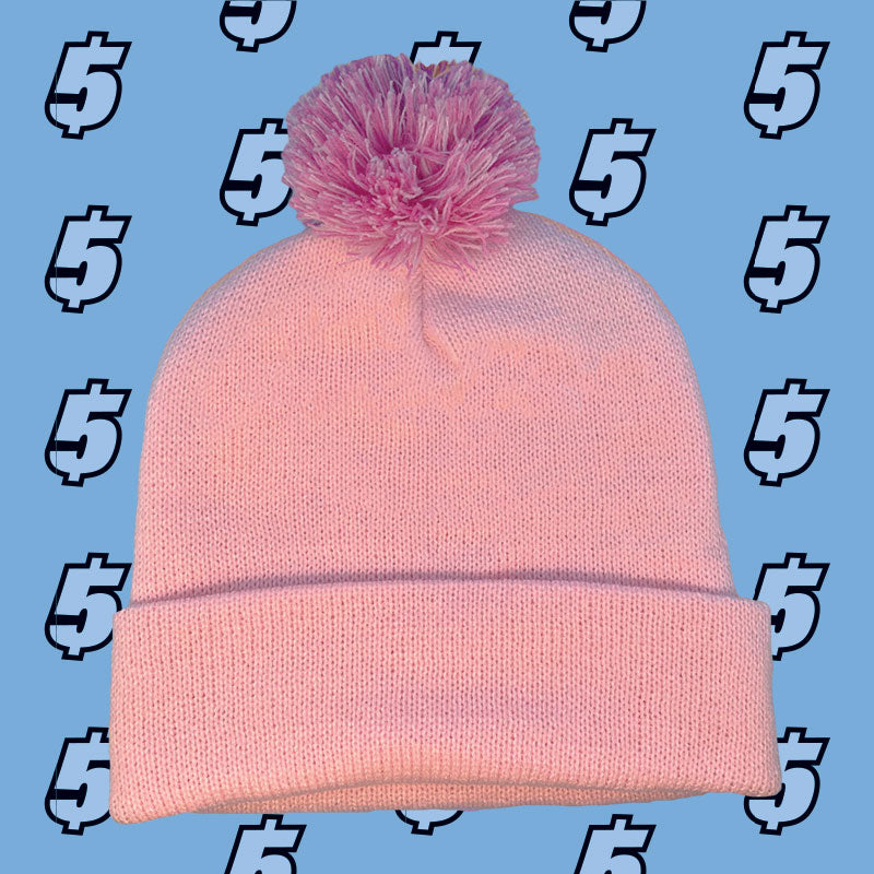 lightpink