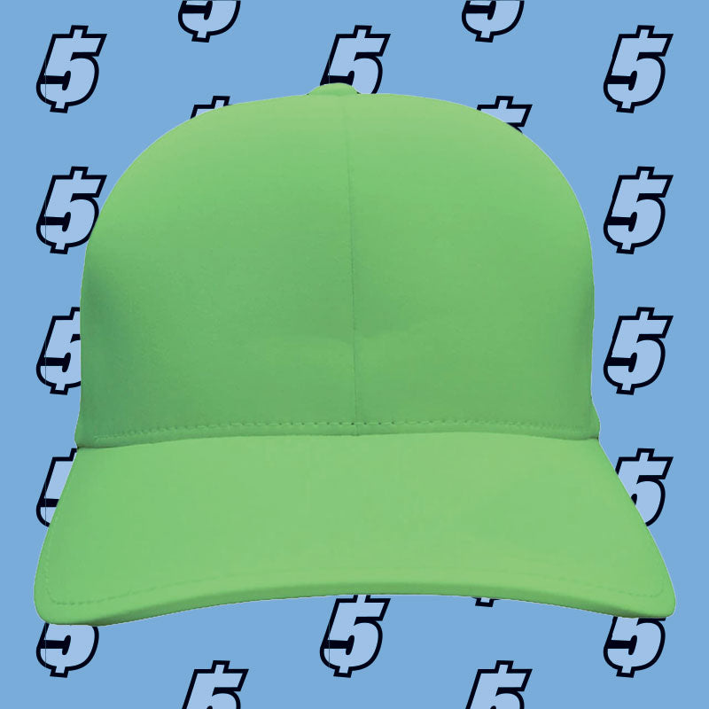 lime