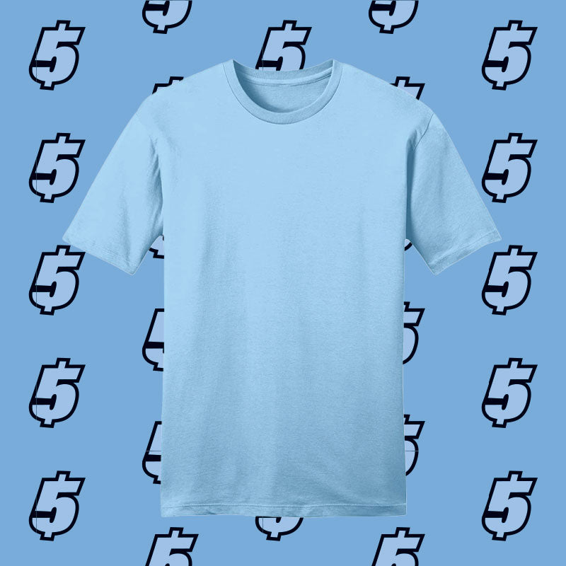 lightblue