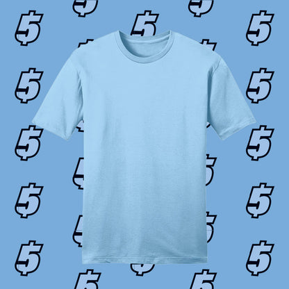 lightblue