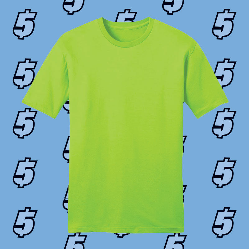 lime